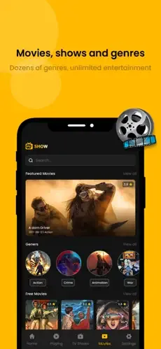 must-watch-movies-in-jiohotstar Movies and shows