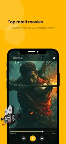 must-watch-movies-in-jiohotstar Top Rated Movies
