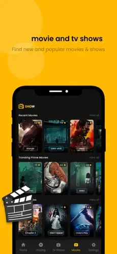 must-watch-movies-in-jiohotstar movie