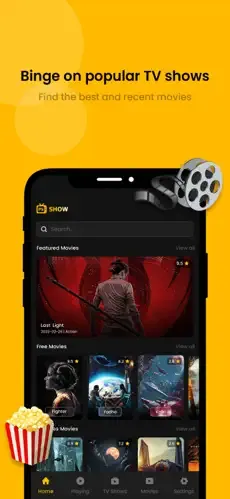 must-watch-movies-in-jiohotstar tv show